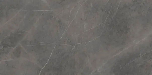 ULTRA MARMI GREY MARBLE SOFT