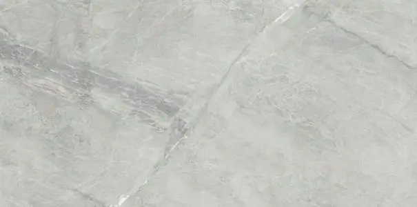 ULTRA MARMI GRIS DE SAVOIE SOFT