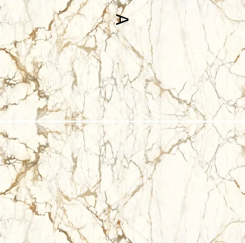 ULTRA MARMI CALACATTA MACCHIA VECCHIA LUCIDATO SHINY A