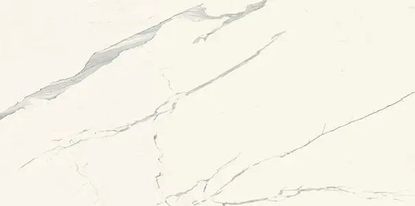 ULTRA MARMI STATUARIO ULTRA SOFT