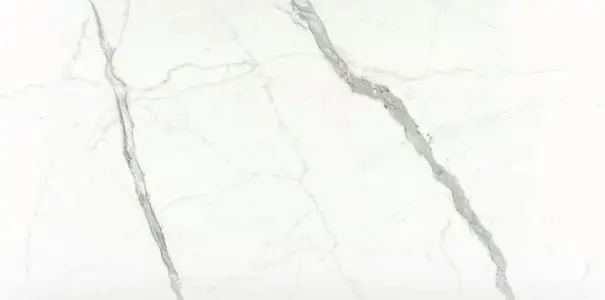 ULTRA MARMI STATUARIO ALTISSIMO SOFT