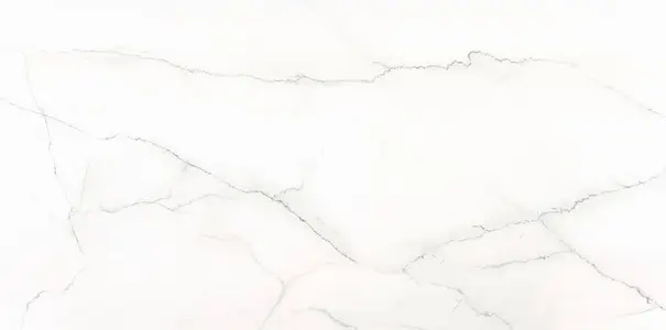 ULTRA MARMI CALACATTA LINCOLN LUCIDATO SHINY