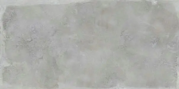 ULTRA METAL GREY ZINC SOFT