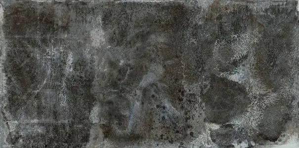 ULTRA METAL BLUE ZINC SOFT