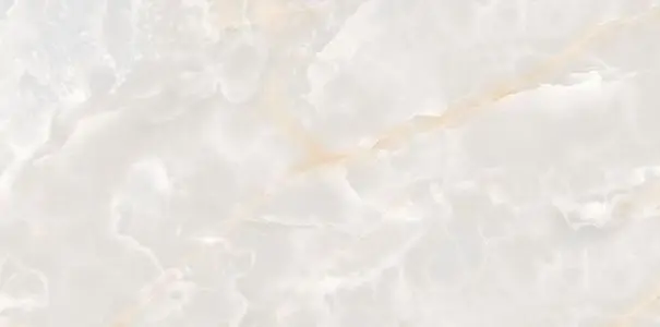 ULTRA ONICE GRIGIO LUCIDATO SHINY