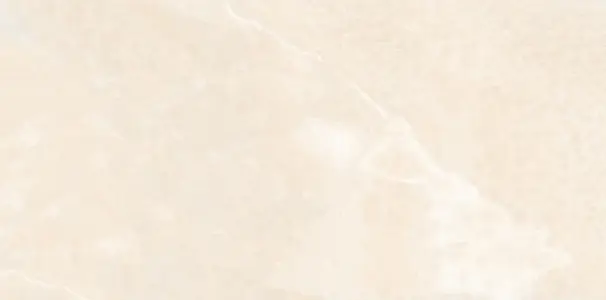 ULTRA ONICE BEIGE LUCIDATO SHINY