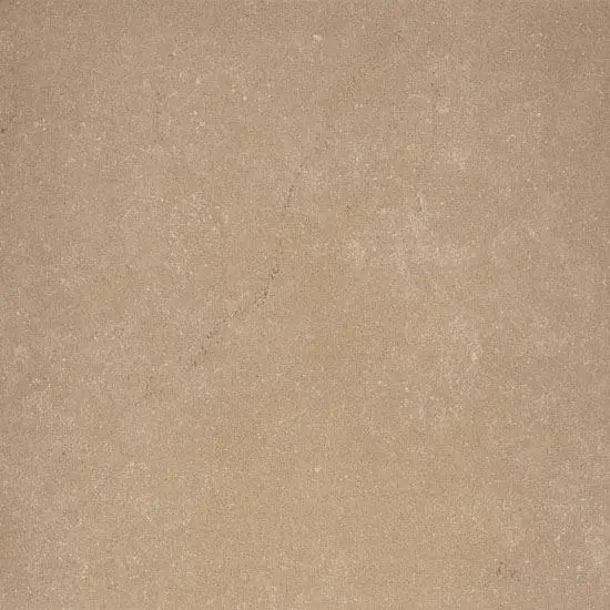 BUXY CARAMEL PLUS 3000X1000X3,5