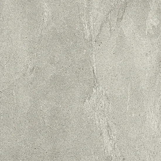 BLEND STONE LIGHT BOCCIARDATA 20MM 600X1200Х20