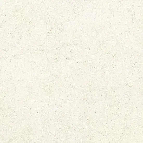 BUXY CORAIL BLANC PLUS 3000X1000X3,5