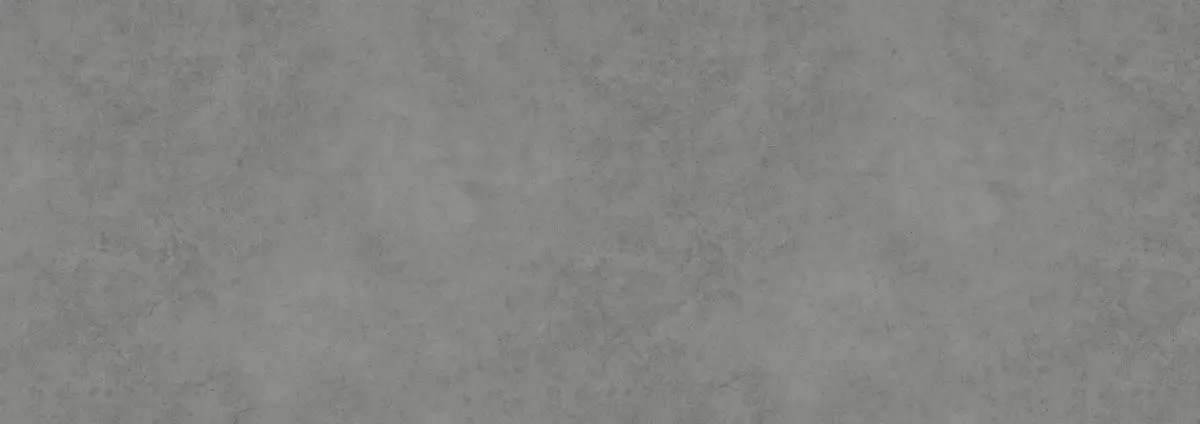 BLEND GRIGIO 5,6