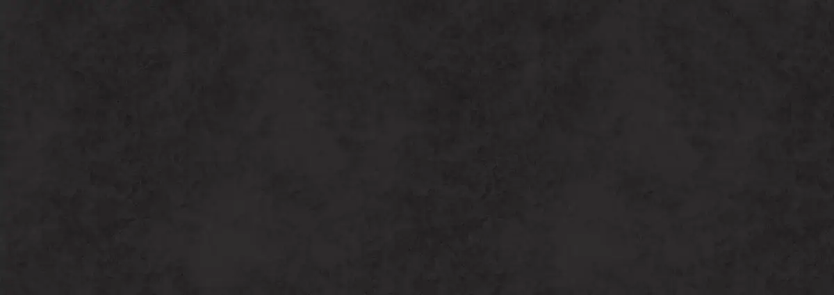 BLEND NERO 3+