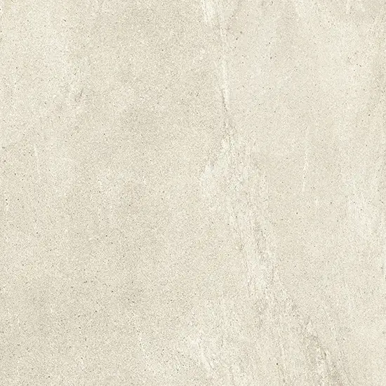 BLEND STONE CLEAR LAPPATA 900X1800Х14
