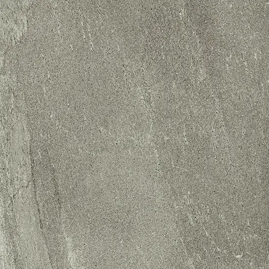 BLEND STONE MID LAPPATA 900X1800Х14
