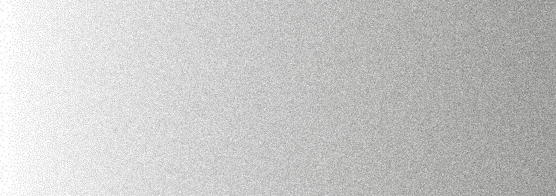 DOTS V050 LAM3+