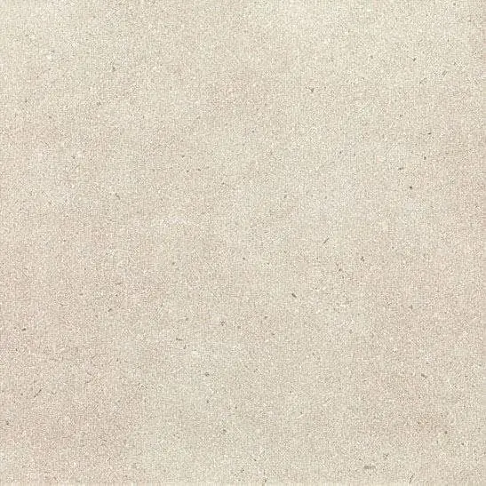 CLUNY CHAMPAGNE NATURAL PLUS 3000X1000X3,5