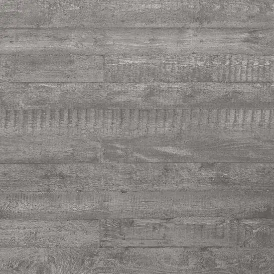 CEMENT PROJECT COLOR-30 WORK PLUS 3000X1000X5,5