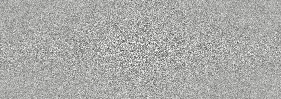 DOTS F050 LAM3+