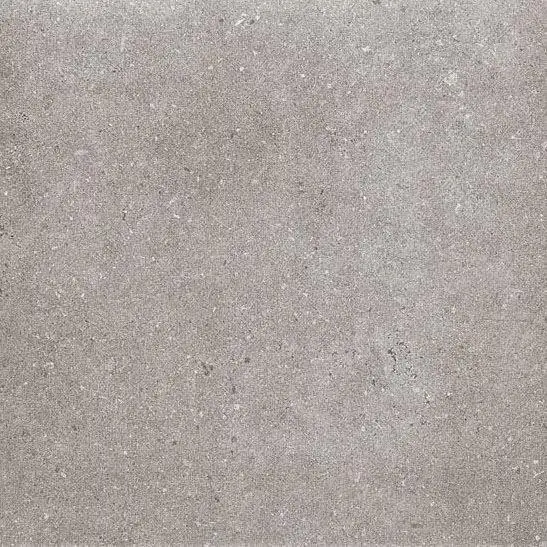 CLUNY ARGEROT LAYE PLUS 3000X1000X5,5