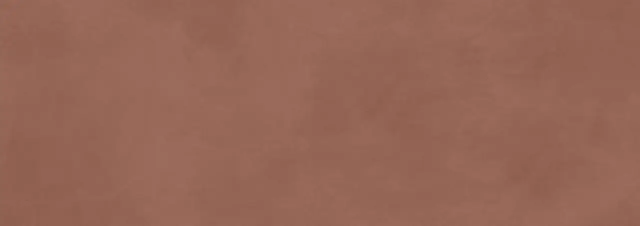 CALCE TERRACOTTA 5.6