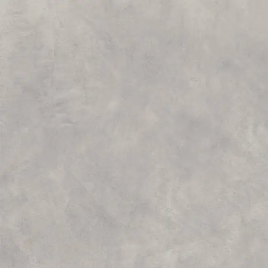 CEMENT PROJECT COLOR-20 CEM PLUS 3000X1000X5,5