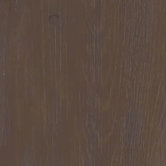 FOREST NOCE NATURAL PLUS 200X1200X5,5