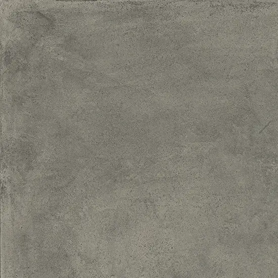 GRUNGE STORM GR PLUS 2600X1200X6,5