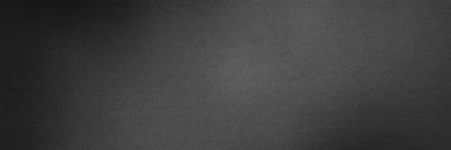 FILO PECE ITALIA LAMINAM3+