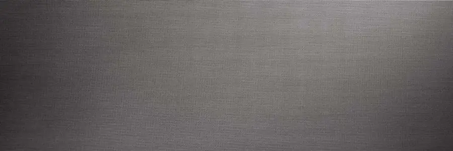 FILO GHISA ITALIA LAMINAM3+