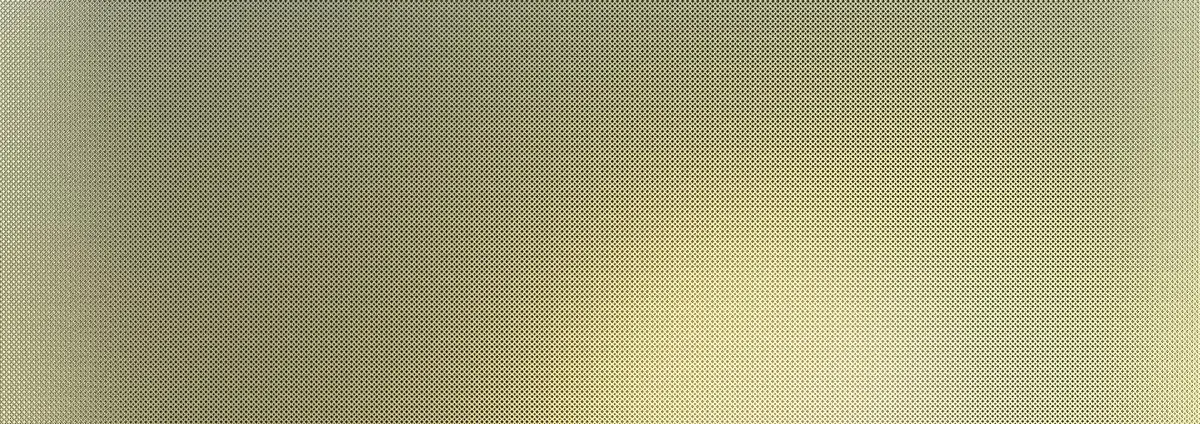 FILO ORO LAMINAM3+