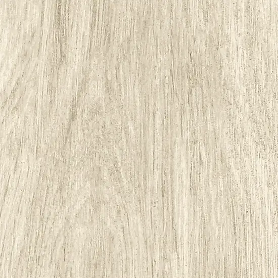 FOREST ACERO NATURAL PLUS 200X1800X5,5