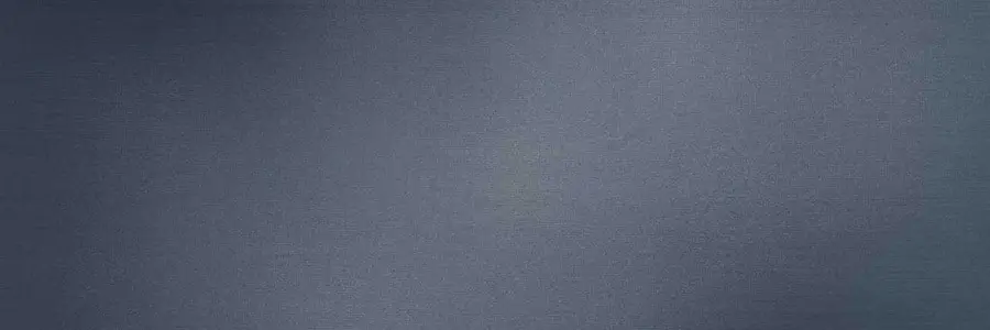 FILO MERCURIO ITALIA LAMINAM3+