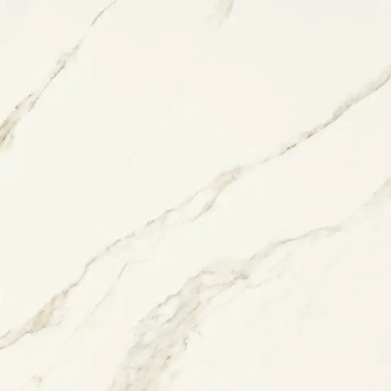 EXEDRA CALACATTA SILK PLUS 3000X1000X5,5