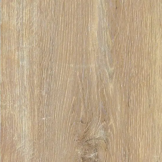 FOREST ROVERE NATURAL PLUS 200X1200X5,5