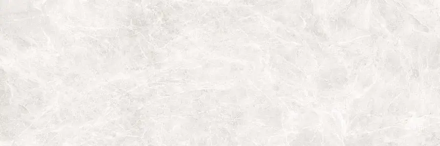 DIAMOND CREAM ITALIA 3+