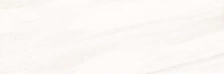 BIANCO LASA ITALIA 3+