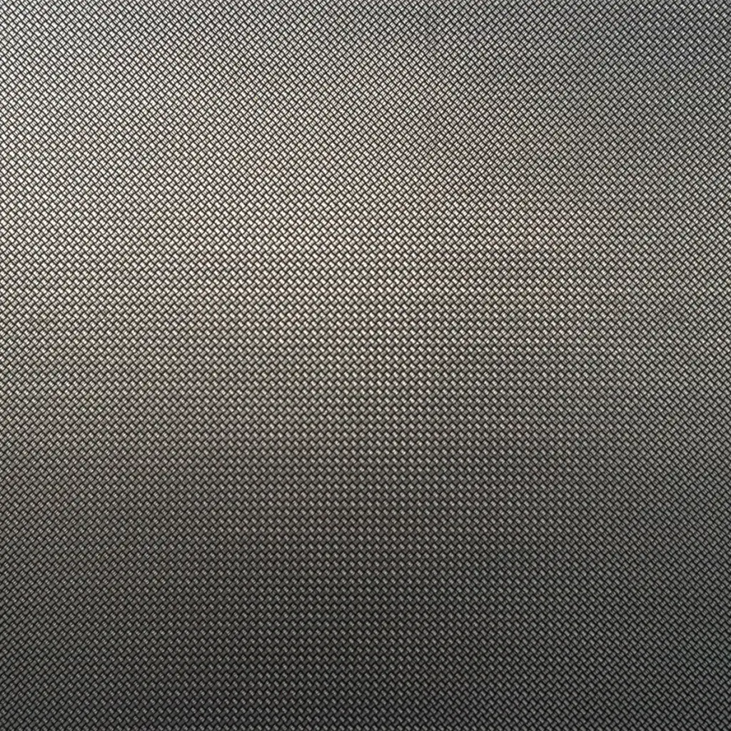 PLUTONIO 3+