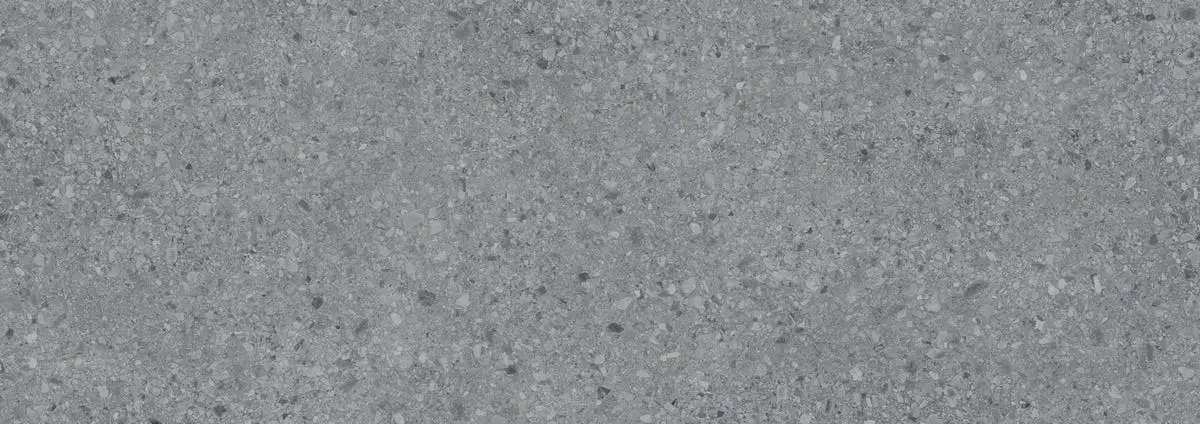 CEPPO BRECCIOLA GRIGIO BOCCIARDATO 5,6