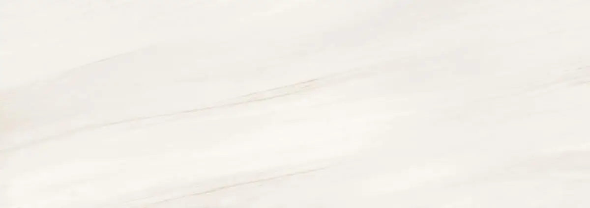 BIANCO LASA BOCCIARDATO 5,6