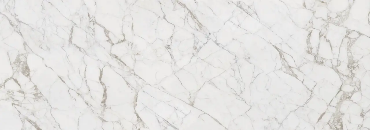 CALACATA VAGLI ORO 5,6