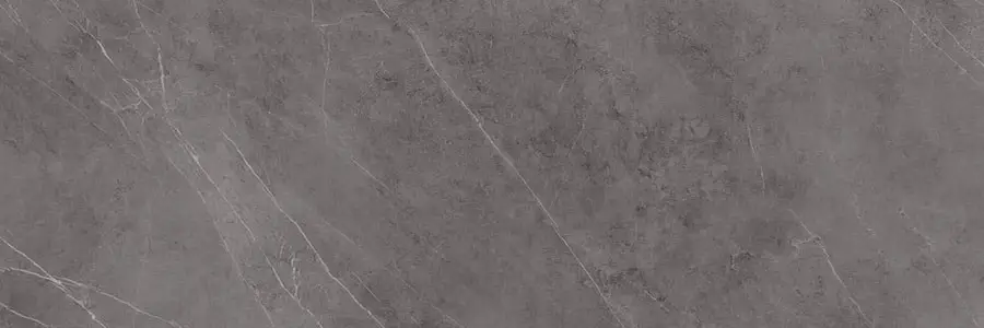 PIETRA GREY ITALIA 3+