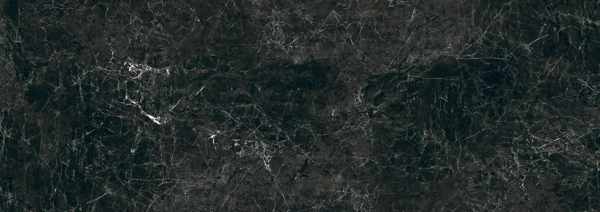 NERO GRECO BOCCIARDATO 5,6