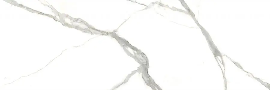 CALACATA MICHELANGELO ITALIA 5,6