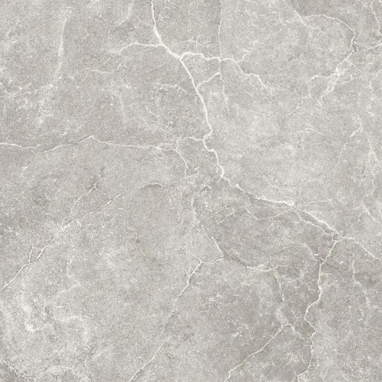 LITHOS STONE PLUS 2600X1200X6,5