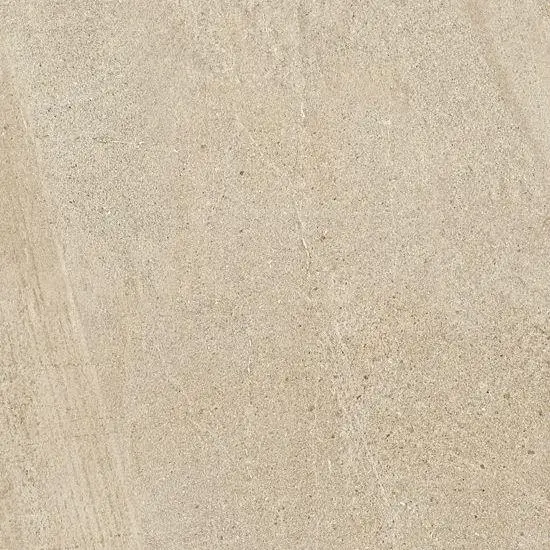 LIMESTONE AMBER NATURAL PLUS 3000X1000X5,5