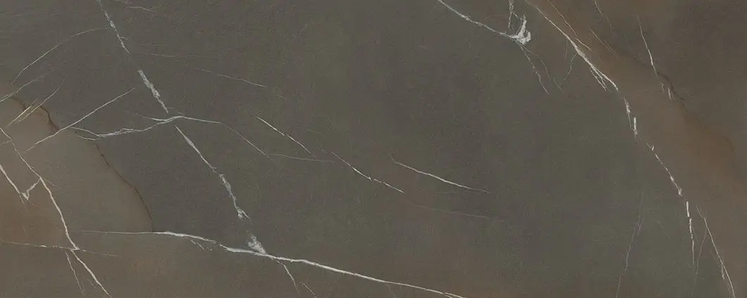 PIETRA PIASENTINA TAUPE ITALIA 5,6