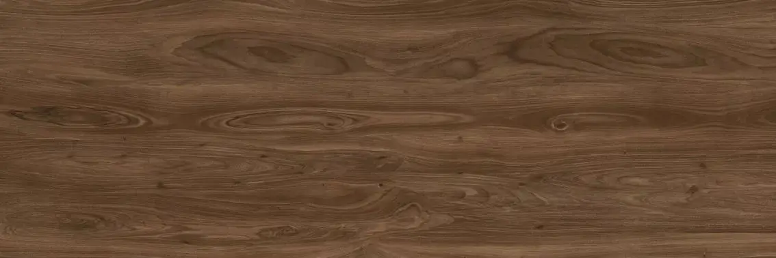 LEGNO VENEZIA NOCE 3+