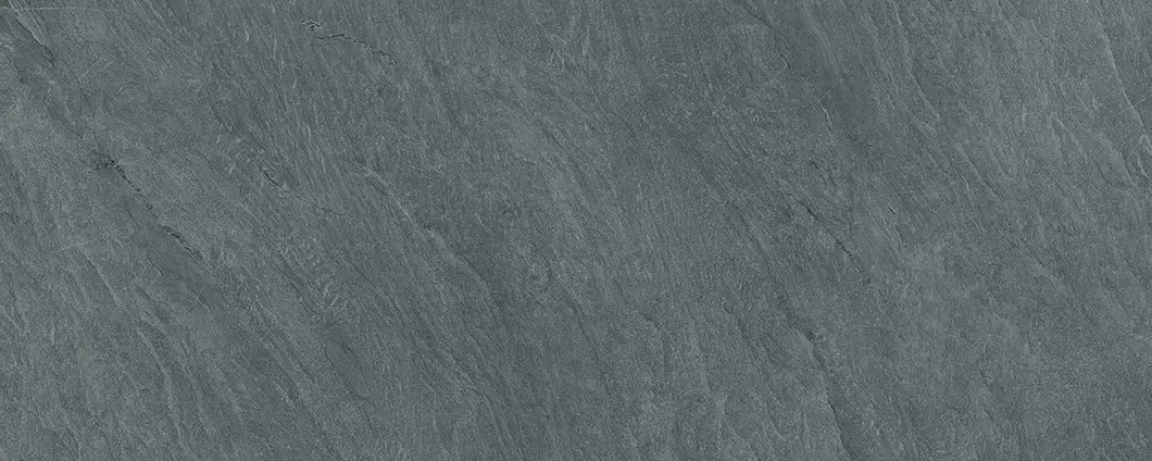 PIETRA DI CARDOSO GRIGIO FIAMMATO ITALIA 5,6