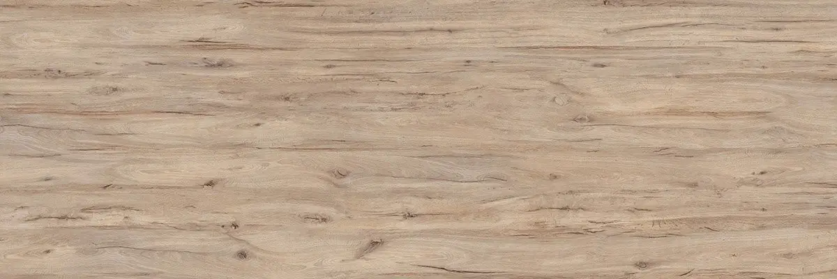LEGNO VENEZIA SABBIA ITALIA 3+