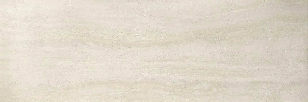 TRAVERTINO NAVONA BOCCIARDATO 3.5