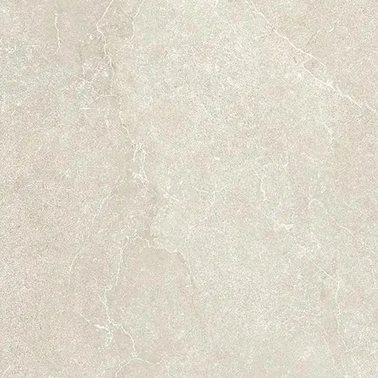 LITHOS MOON SOFT PLUS 2600X1200X6,5